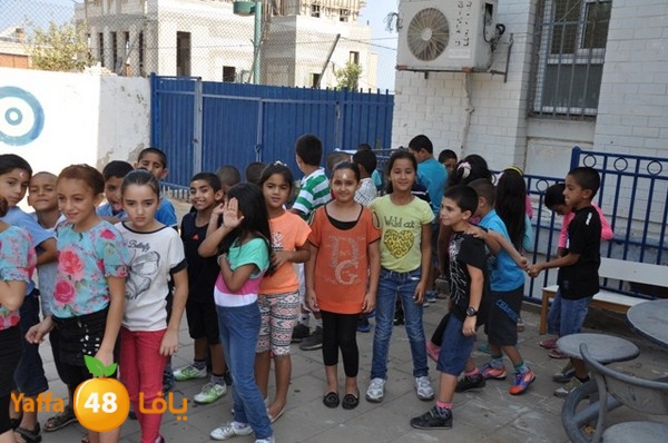 nehaya derasa okhowa 630 (17).JPG